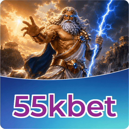 Contoh membandingkan alamat situs 55kbet22.com di bilah peramban