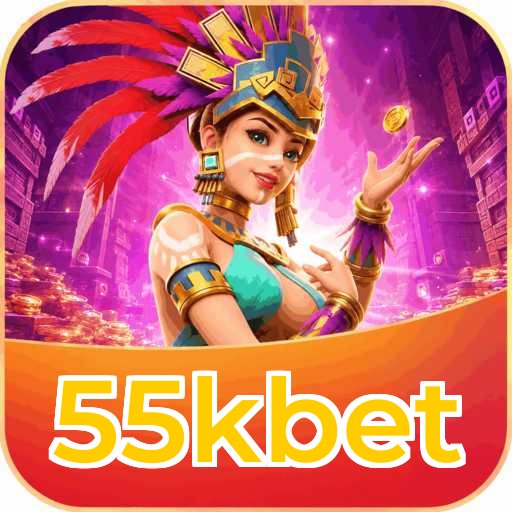 Tim 55kbet
