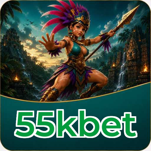 Tim 55kbet